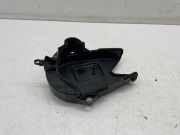 Timing Belt Protection Cover FORD PUMA (J2K, CF7) 1.0 EcoBoost mHEV H6BG6D082AB