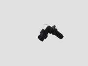 Nockenwellensensor VOLVO V60 I Cross Country (157) D4 31272689