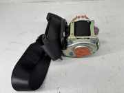 Sicherheitsgurt vorne rechts BMW 8 Coupe (G15, F92) M 850 i xDrive 7491770 72117491770