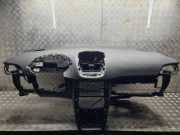 Armaturenbrett PEUGEOT 307 SW (3H) 1.6 16V FR50086577