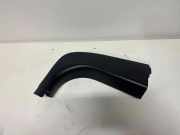 Andere Verkleidungsteile BMW 5 Touring (E61) 530 i 7025030