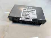 Andere Steuergeräte BMW X6 (E71, E72) xDrive 35 d 1137330004 7586480