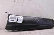 Sitzairbag vorne rechts RENAULT CAPTUR (J5_) 0.9 TCe 90 985H05592R