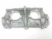 Dichtung für Steuerkettenspanner Mercedes-Benz C-Klasse Coupe (C205) A2740150700