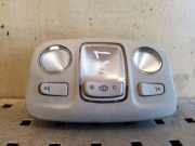 Innenleuchte Citroen C4 II Grand Picasso () 96781444