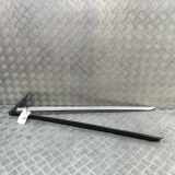 Türfensterleiste hinten rechts MERCEDES-BENZ CL (C216) CL 500 4-matic (216.394) A2166700238
