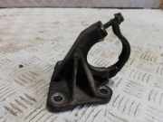 Lagerung für Gelenkwelle Renault Megane III Grandtour (KZ) 8200502735