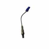 Sauerstoffsensor (Lambdasensor) CHEVROLET CAMARO 3.6 12671087