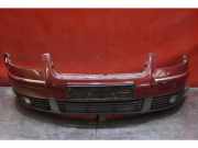 Stoßstange vorne VW Passat B5.5 Variant (3B6) VOLKSWAGEN