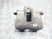 Bremssattel rechts vorne Toyota Corolla Liftback (E12)