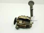 Ölpumpe MERCEDES-BENZ S (W221) S 600 (221.176) A1371811101 A1371800801