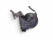 Hupe FORD TRANSIT COURIER 1.5 TDCi ET7613802BA A072657