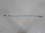 Kabelschloss Tür BMW 8 Gran Coupe (G16, F93) M8 7428533