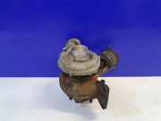 Turbolader VOLVO V70 II (SW) 2.4 D5 8627752