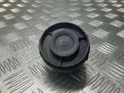 Alarmsirene MERCEDES-BENZ C (W204) C 250 CDI (204.003) A2048705726