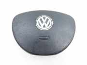 Lenkrad Airbag VW BEETLE (9C1, 1C1) 1.9 TDI 61305211A