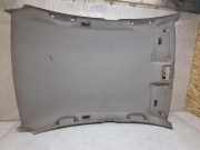 Dachverkleidung VW PASSAT B5 (3B3) 1.9 TDI 3B5867501DD