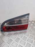 Seitenmarkierungsleuchte FORD S-MAX (WA6) 2.0 TDCi 2TZ00923202