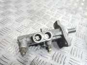 Bremszylinder VOLVO V70 II (SW) 2.5 TDI 9157933