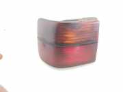 Rücklicht hinten links VW VENTO (1H2) 1.9 SDI 1H5945257