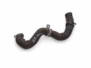 LEITUNG / SCHLAUCH VERDECK AUDI A7 Sportback (4GA, 4GF) 3.0 TDI quattro