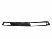 Armaturenbrett Verkleidung BMW 3 Coupe (E92) 320 d xDrive 920102402