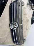 Gitter Grill vorne links VW SHARAN (7N1, 7N2) 2.0 TDI 7N0853653A