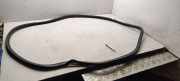 Türgummi rechts hinten VW Passat B7 Alltrack (36, B7) 3G9867914H