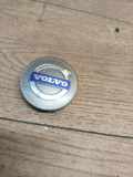 Radkappen VOLVO V50 (MW) 1.6 D 30666913