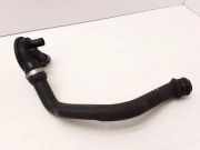 Entlüftungsschlauch VW PASSAT Variant B5 (3B6) 1.9 TDI 028129101D 3911170975