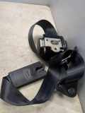 Sicherheitsgurt vorne links RENAULT CLIO IV (BH_) 0.9 TCe 90 868854729R