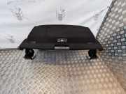 Kofferraum Ablage MERCEDES-BENZ SLK (R172) 200 (172.448) A1726900065