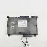 Sitz-Steuergerät vorne links MASERATI QUATTROPORTE VI 3.0 S Q4 4WD 05026619AJ