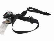 Sicherheitsgurt rechts vorne Opel Astra J Caravan (P10) 13297098