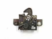 Motorhaubenschloss VW SHARAN (7M8, 7M9, 7M6) 1.9 TDI