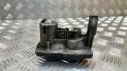 Ventilmotor Ansaugkrümmer SKODA OCTAVIA III (5E3) 2.0 TDI 52812801