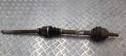 Antriebswelle vorne links CITROËN C4 Picasso I (UD_) 1.6 VTi 120 3272PZ