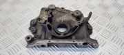 Andere Motorraumteile AUDI A6 Avant (4B5, C5) 2.8 quattro 078103153E