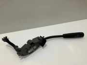 Knopf für konstante Geschwindigkeit (Autopilot) MERCEDES-BENZ E (W210) E 270 CDI (210.016) LS202803 2105400645