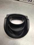 VERKLEIDUNG LENKSÄULE LENKSTOCK MERCEDES-BENZ R (W251, V251) R 280 CDI 4-matic (251.020) 16876515