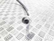 Kondensatorschlauch Audi A3 Sportback (8V) 5Q0820743C