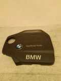 Motorabdeckung BMW X3 (F25) xDrive 20 d 162083