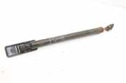 Türfeststeller BMW 7er (F01, F02, F03, F04) 7177647
