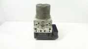 ABS Hydraulikblock MERCEDES-BENZ E (W211) E 63 AMG (211.077, 211.177) 2114311812