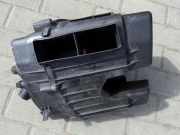 Luftfilterkasten AUDI A8 D3 (4E2, 4E8) 6.0 W12 quattro 07C133835J