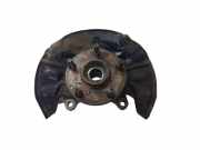 Radnaben vorne links TOYOTA COROLLA Verso (ZER_, ZZE12_, R1_) 2.2 D-4D (AUR10_)