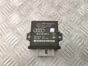 Scheinwerfer-Steuergerät AUDI A5 Cabrio (8F7) 2.0 TFSI 8K5907357A