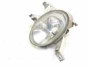 Nebelscheinwerfer links