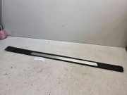 Schwellerverkleidung vorne links AUDI A6 (4F2, C6) 2.0 TDI 4F0853373E