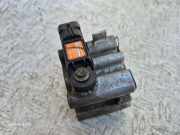 Luftdrucksensor für Höhenanpassung Renault Megane III Grandtour (KZ) 0281002958